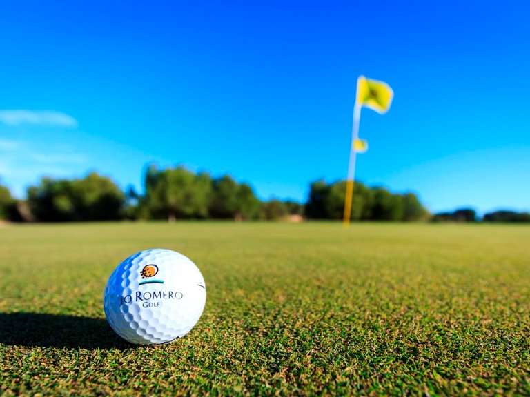 Apartment for Sale in Lo Romero golf resort, Pilar De La Horadada, Alicante 41