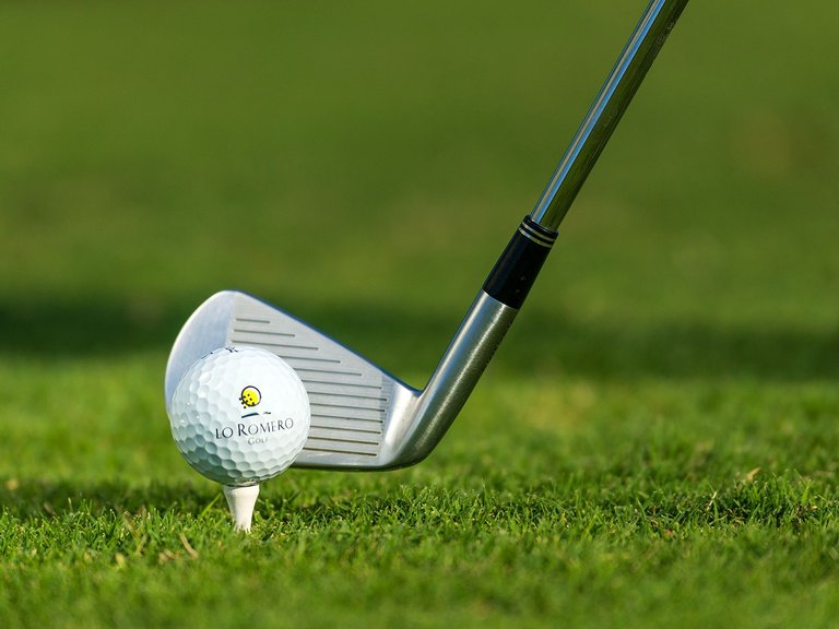 Apartment for Sale in Lo Romero golf resort, Pilar De La Horadada, Alicante 43