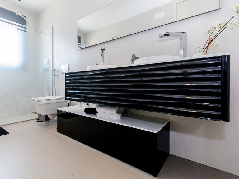 Villa for Sale in Cabo Roig, Alicante 21