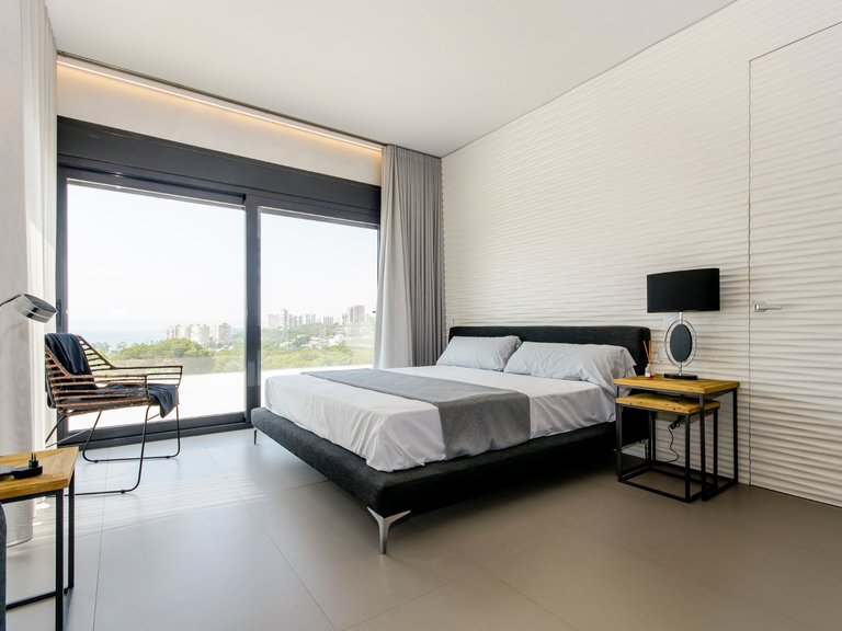 Villa for Sale in Cabo Roig, Alicante 23