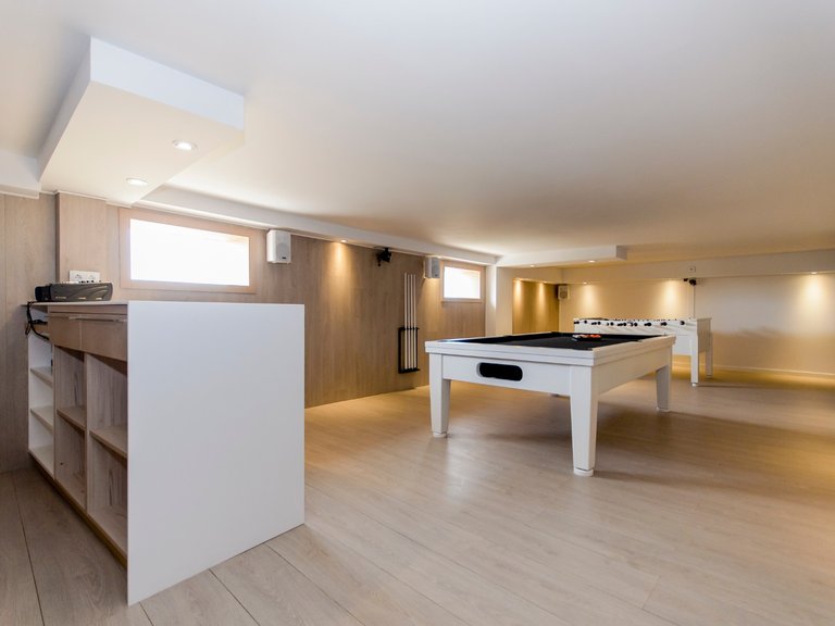 Villa for Sale in Cabo Roig, Alicante 34