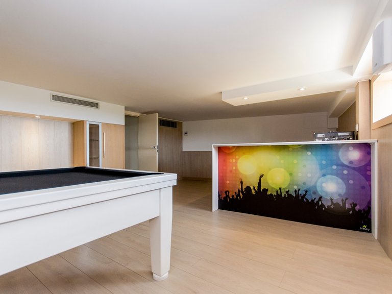 Villa for Sale in Cabo Roig, Alicante 37
