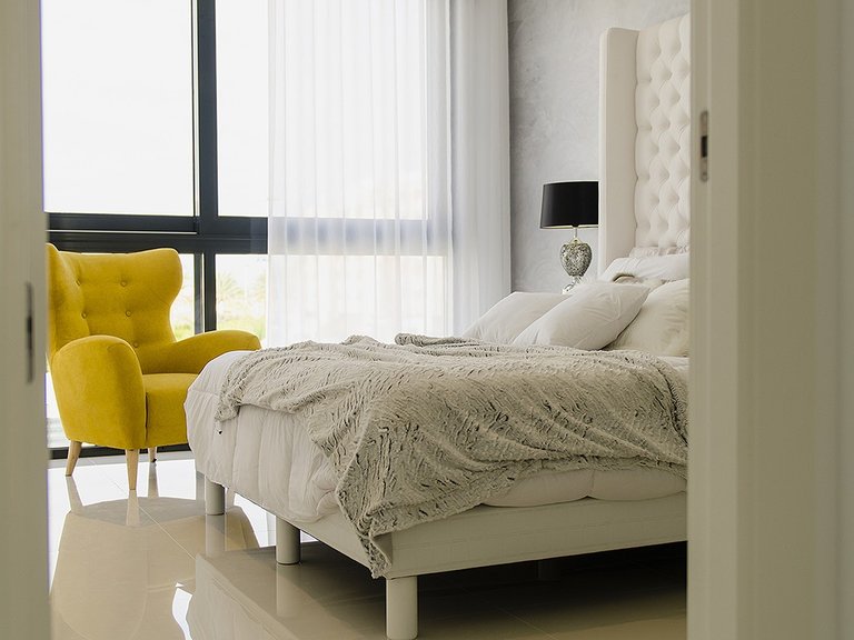 Villa for Sale in Cabo Roig, Alicante 27