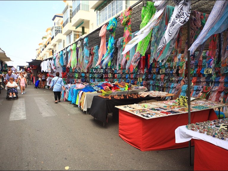 Apartment for Sale in Villamartin, Alicante 45