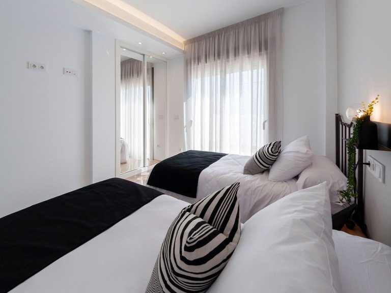 Villa for Sale in Los Alcazares, Murcia 14