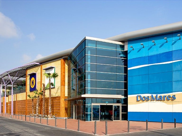 Villa for Sale in Serena Golf resort, Los Alcazares, Murcia 41