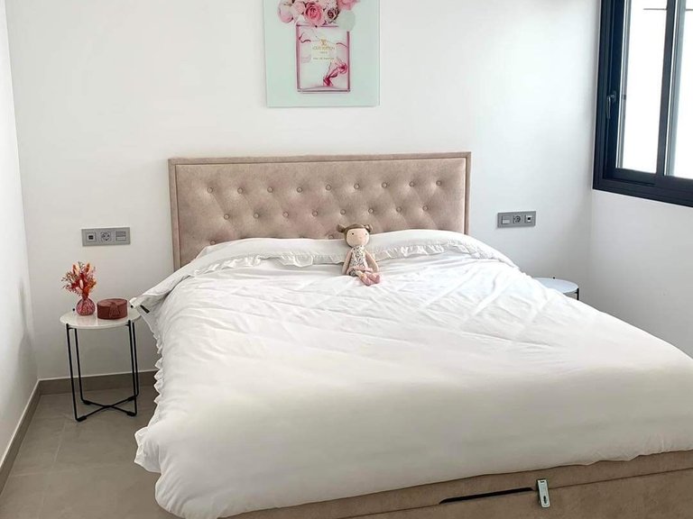 Apartment for Sale in Pilar De La Horadada, Alicante 8