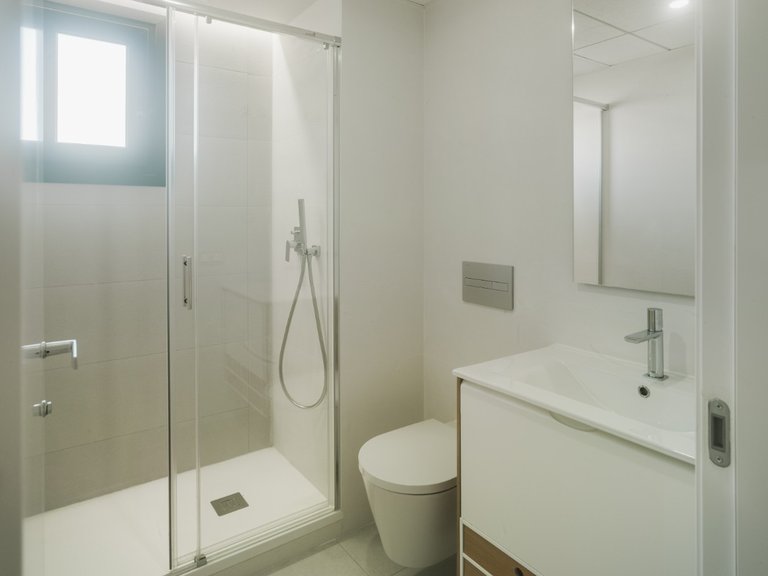 Apartment for Sale in Mil Palmeras, Alicante 12
