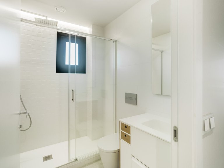 Apartment for Sale in Mil Palmeras, Alicante 14