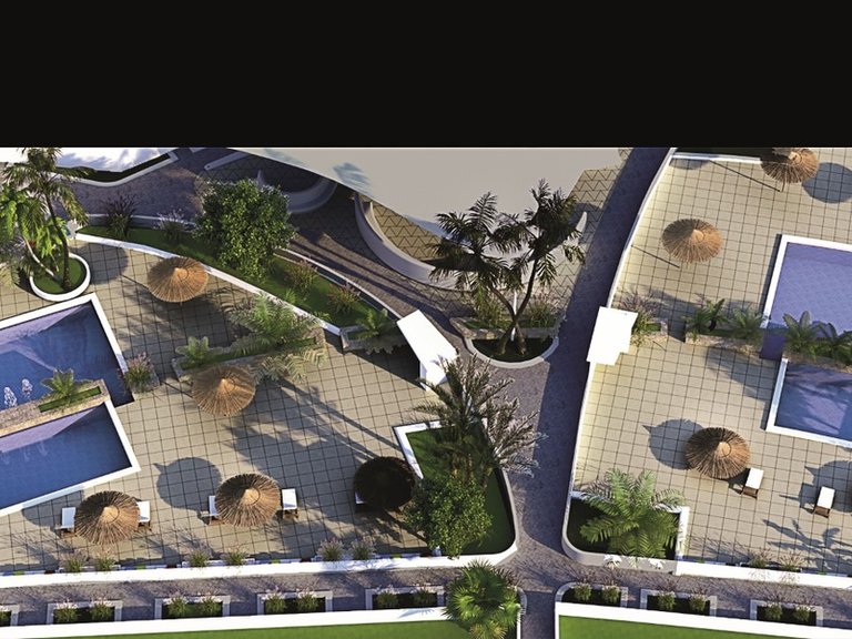 Apartment for Sale in Mil Palmeras, Alicante 4