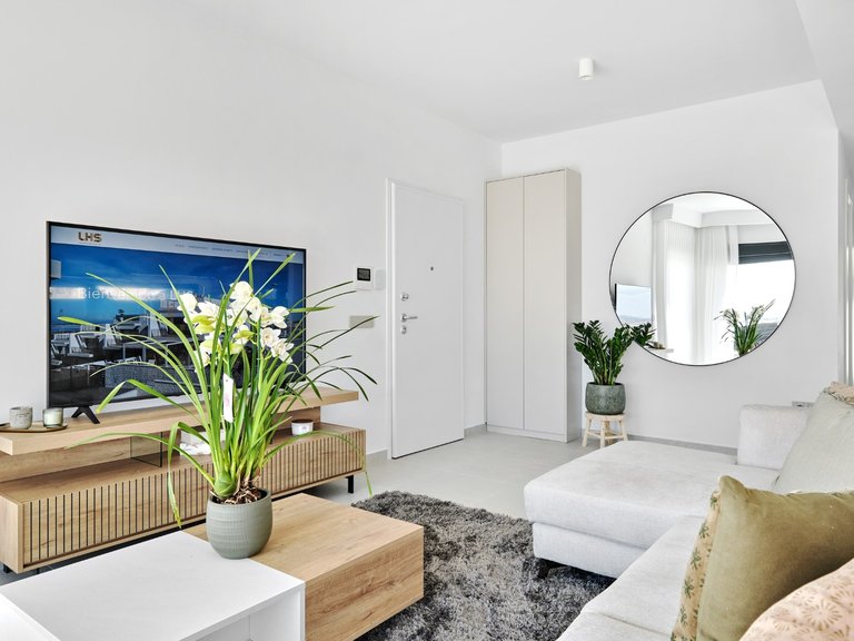 Villa for Sale in Villamartin, Alicante 20