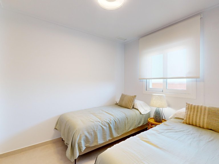 Apartment for Sale in Pilar De La Horadada, Alicante 26