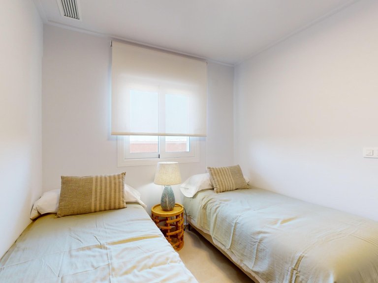 Apartment for Sale in Pilar De La Horadada, Alicante 25