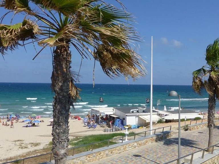 Apartment for Sale in Pilar De La Horadada, Alicante 39