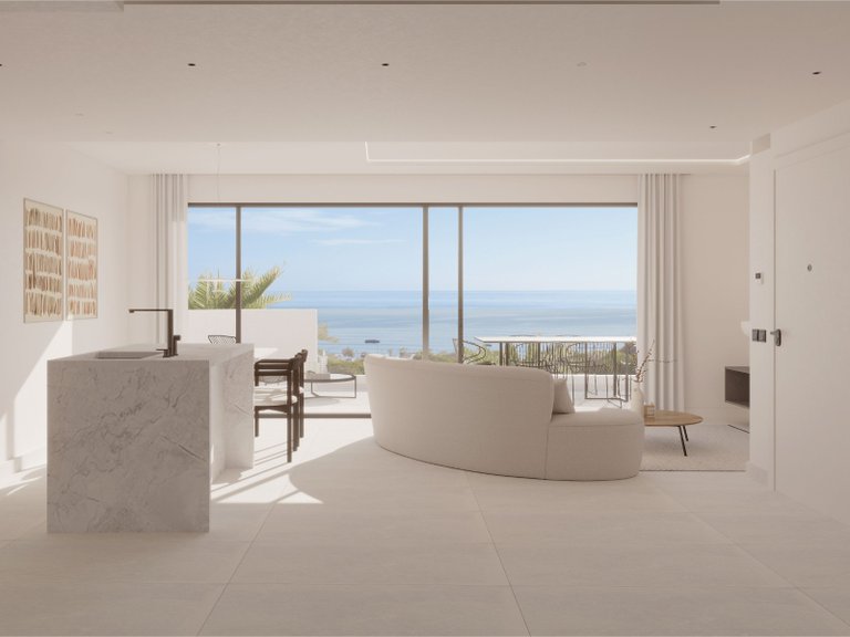 Apartment for Sale in Torrelamata - La Mata, Torrevieja, Alicante 7