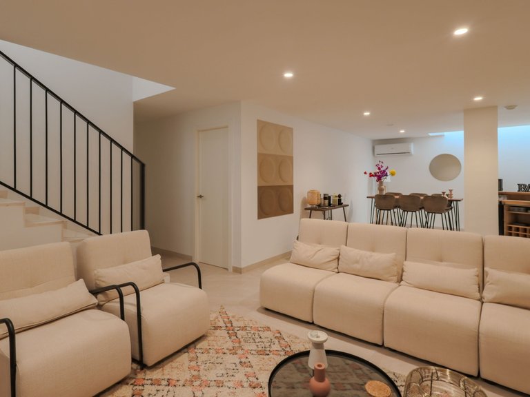 Villa for Sale in Santa Rosalia Lake and Life Resort, Los Alcazares, Murcia 12