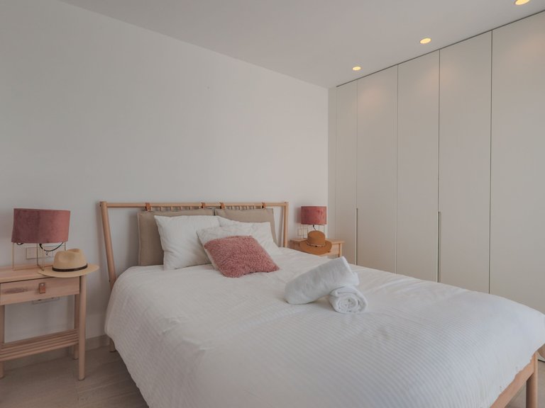 Villa for Sale in Santa Rosalia Lake and Life Resort, Los Alcazares, Murcia 18