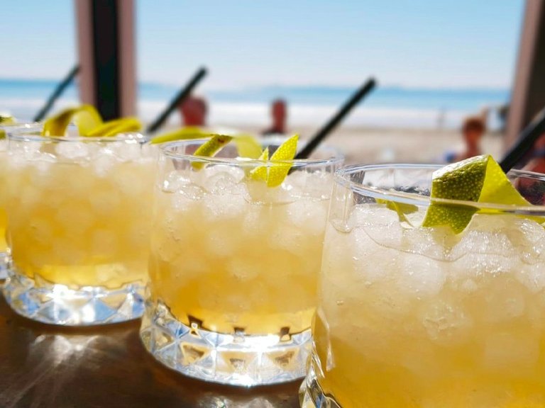 Apartment for Sale in San Fulgencio, La Marina, Alicante 11