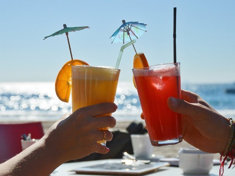 Apartment for Sale in San Fulgencio, La Marina, Alicante 12