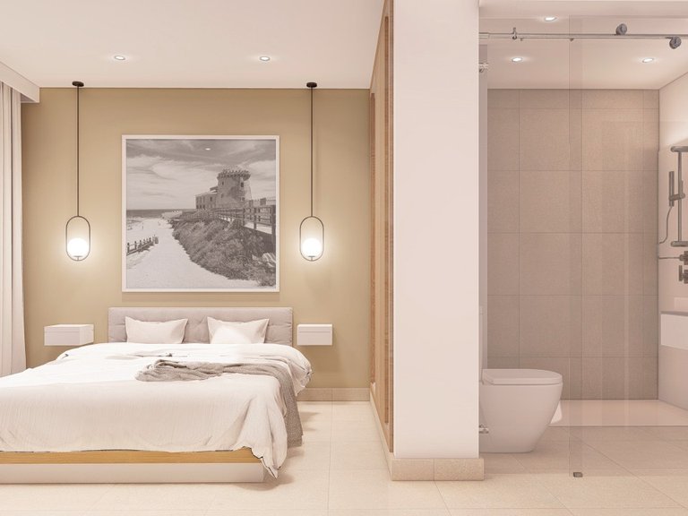 Apartment for Sale in El Mojon, Torre De La Horadada, Alicante 15