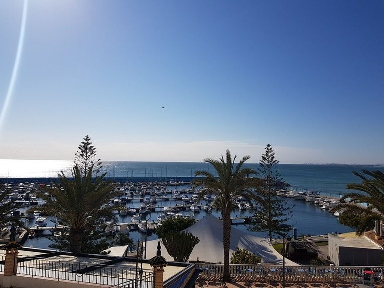 Apartment for Sale in Pilar De La Horadada, Alicante 17