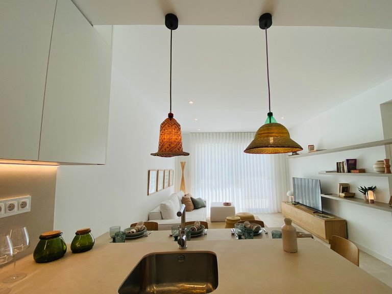 Apartment for Sale in Pilar De La Horadada, Alicante 11