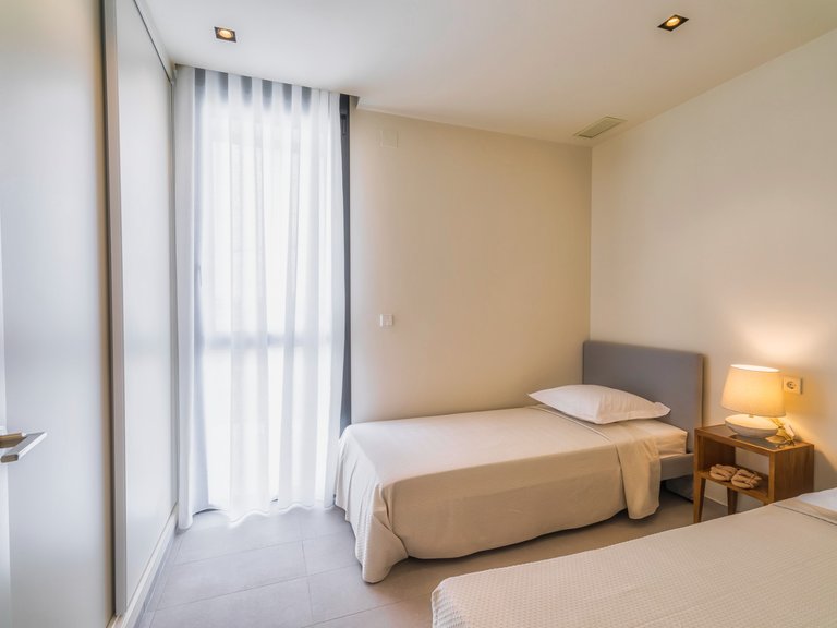 Town House for Sale in Pilar De La Horadada, Alicante 13