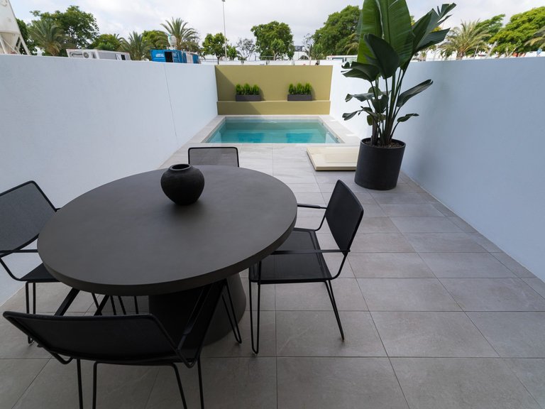 Town House for Sale in Pilar De La Horadada, Alicante 16