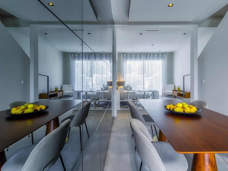 Town House for Sale in Pilar De La Horadada, Alicante 19