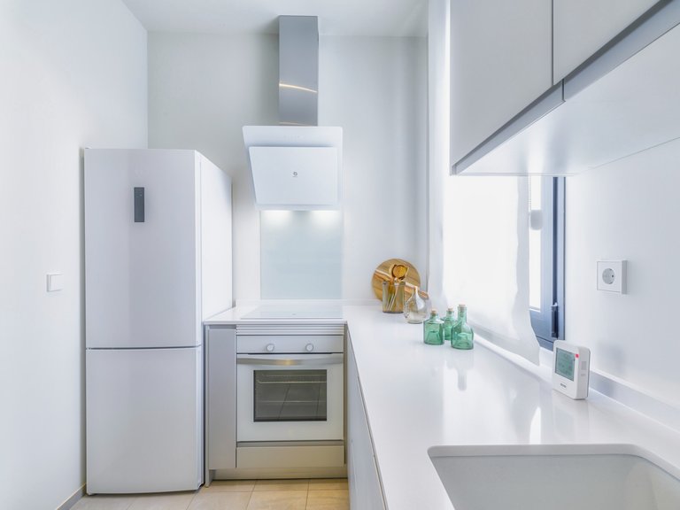 Town House for Sale in Pilar De La Horadada, Alicante 7