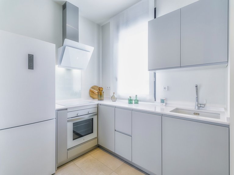 Town House for Sale in Pilar De La Horadada, Alicante 6