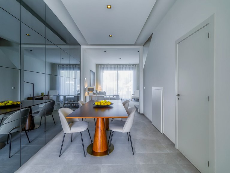 Town House for Sale in Pilar De La Horadada, Alicante 18