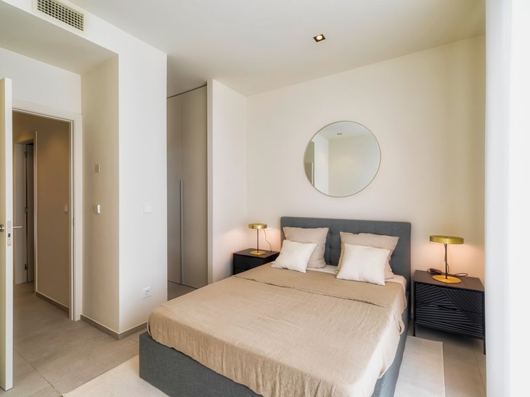 Town House for Sale in Pilar De La Horadada, Alicante 11