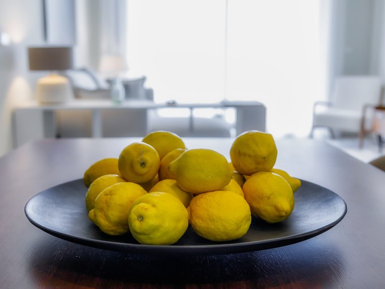 Town House for Sale in Pilar De La Horadada, Alicante 15