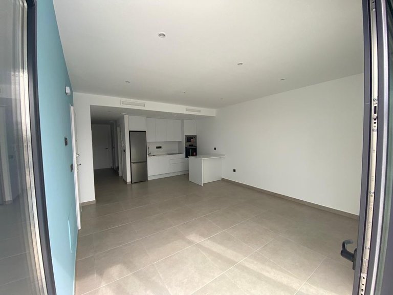 Villa for Sale in Los Alcazares, Murcia 6
