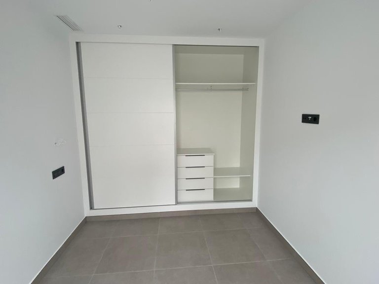 Villa for Sale in Los Alcazares, Murcia 18