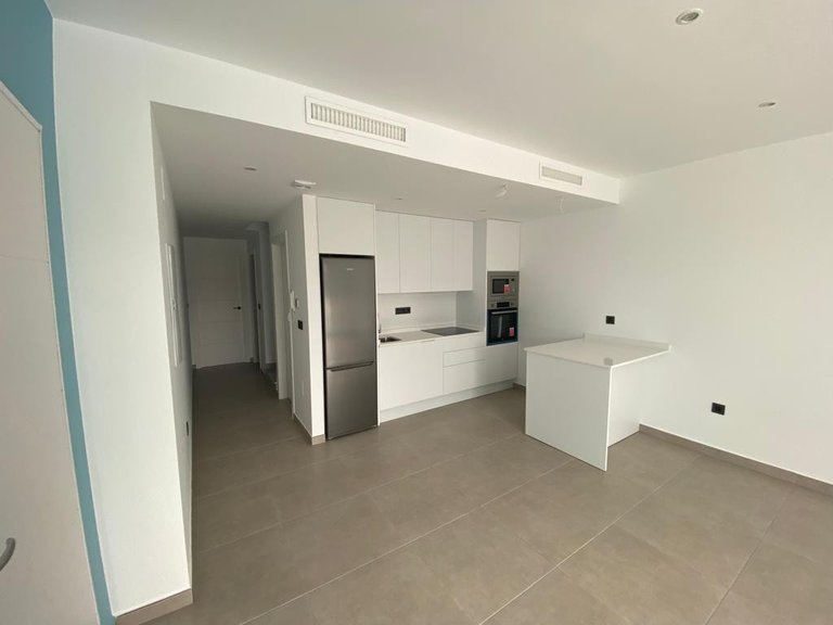 Villa for Sale in Los Alcazares, Murcia 4