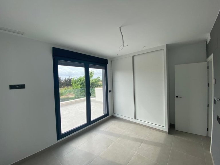 Villa for Sale in Los Alcazares, Murcia 14