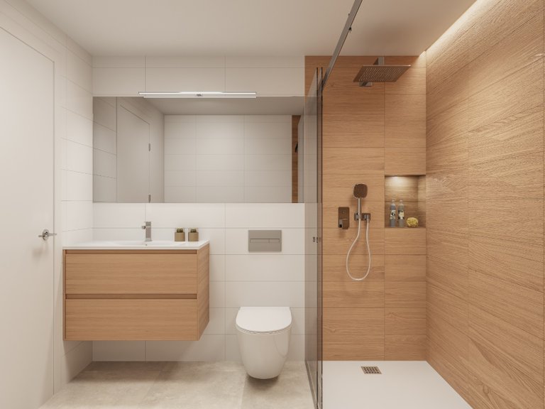 Apartment for Sale in Guardamar Del Segura, Alicante 14