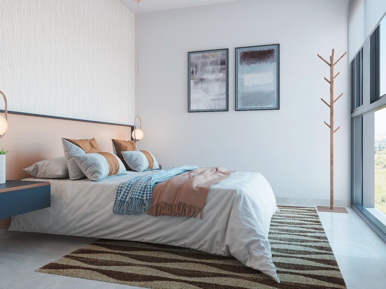 Apartment for Sale in Guardamar Del Segura, Alicante 12