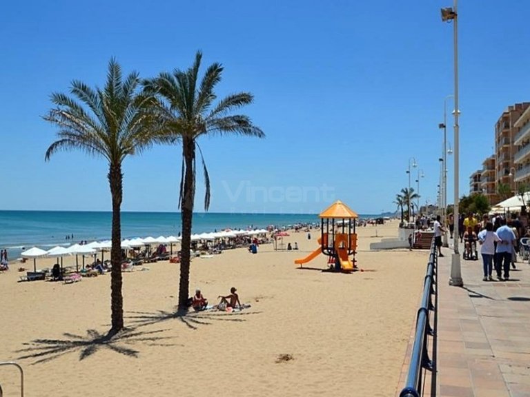 Apartment for Sale in Guardamar Del Segura, Alicante 18