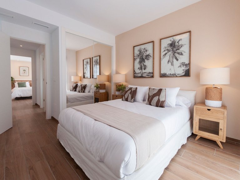 Villa for Sale in Ciudad Quesada, Alicante 16
