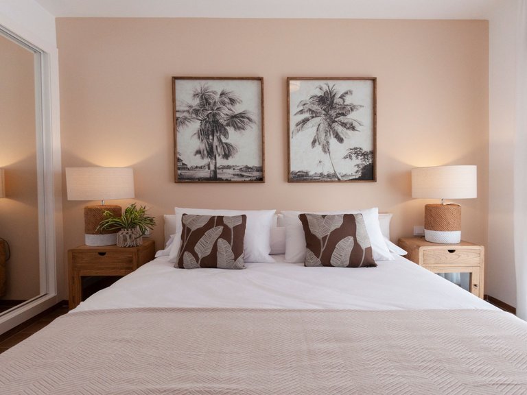 Villa for Sale in Ciudad Quesada, Alicante 17