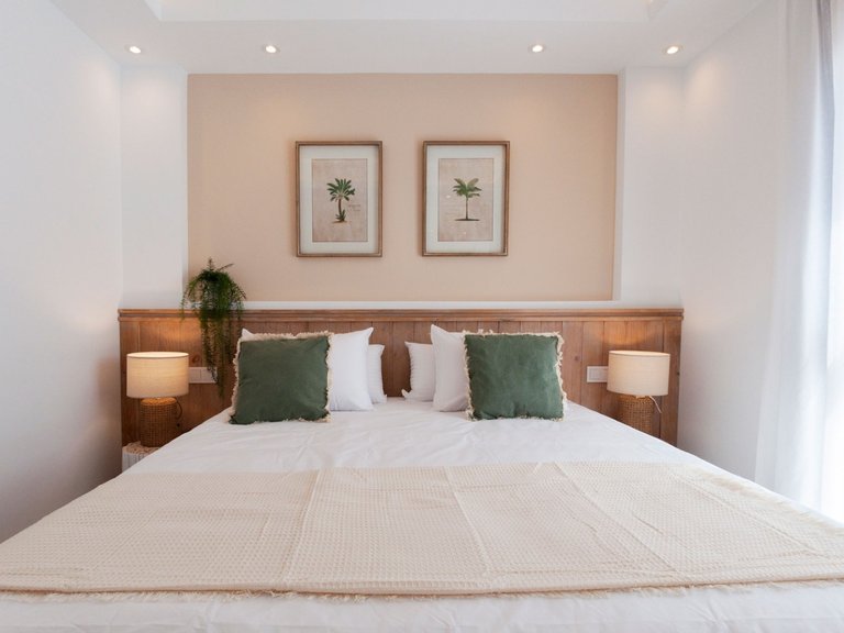 Villa for Sale in Ciudad Quesada, Alicante 19