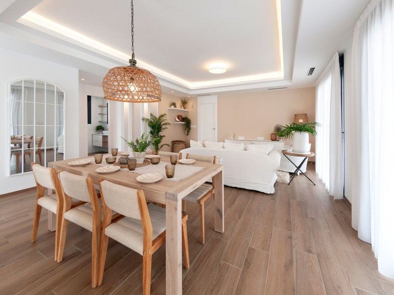Villa for Sale in Ciudad Quesada, Alicante 7