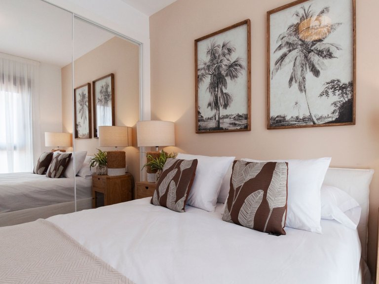 Villa for Sale in Ciudad Quesada, Alicante 18