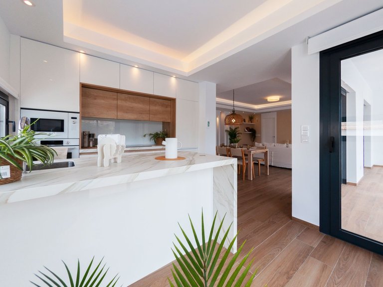 Villa for Sale in Ciudad Quesada, Alicante 6