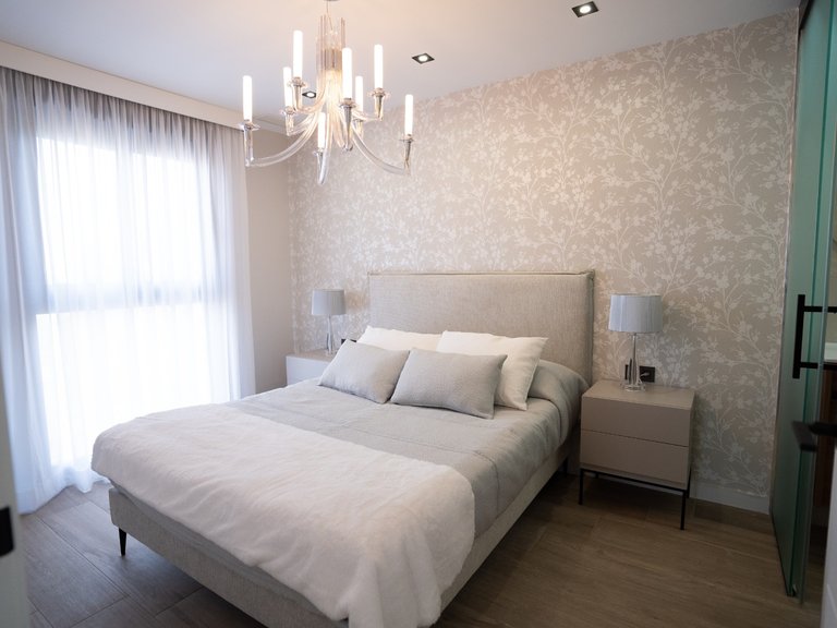 Apartment for Sale in Pilar De La Horadada, Alicante 15