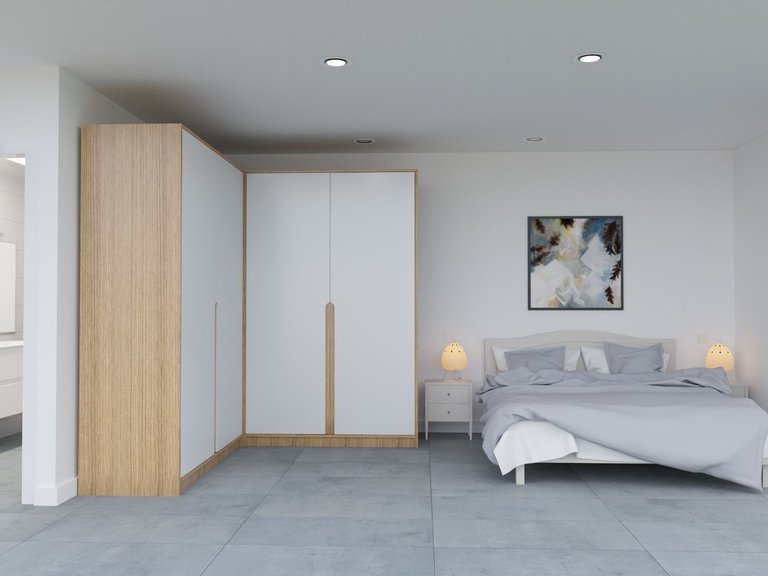 Villa for Sale in San Javier, Murcia 4