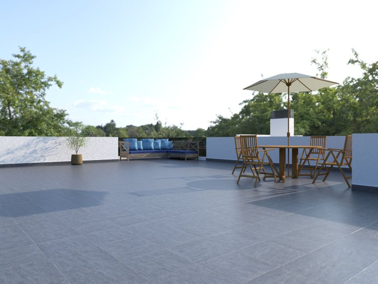 Villa for Sale in San Javier, Murcia 8